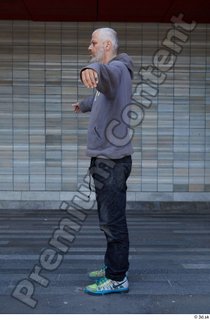 Street  781 standing t poses whole body 0002.jpg